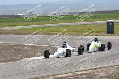 media/Mar-16-2024-CalClub SCCA (Sat) [[de271006c6]]/Group 3/Race/